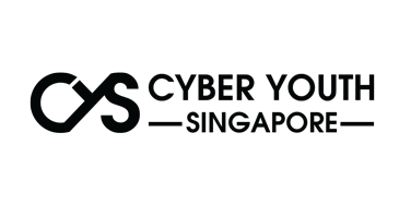 cyber youth singapore