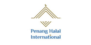 Penang Halal International Sdn Bhd