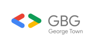 Google Business Group (GBG)