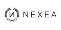 NEXEA